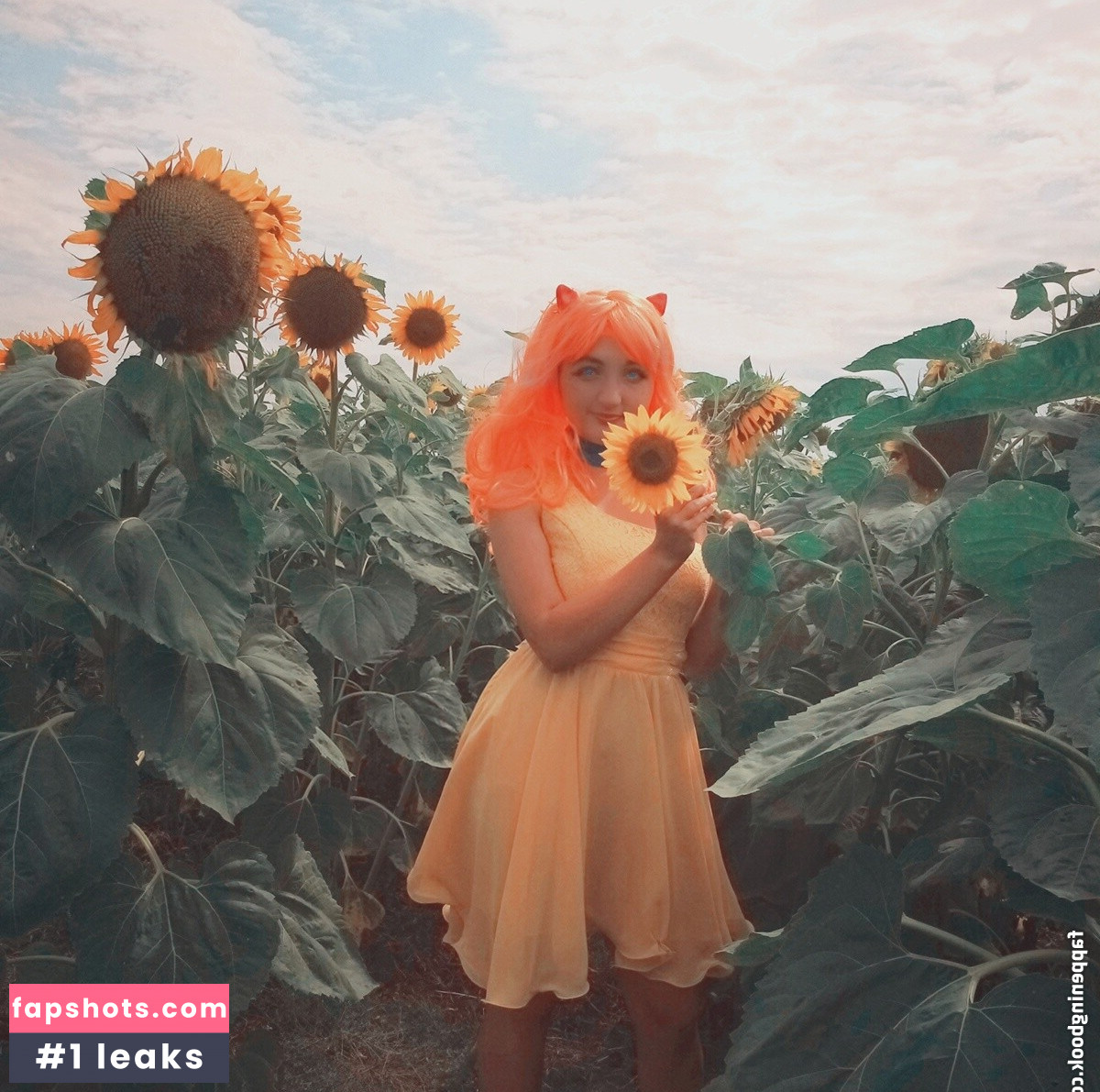 Ladyrossy gallery photo #107