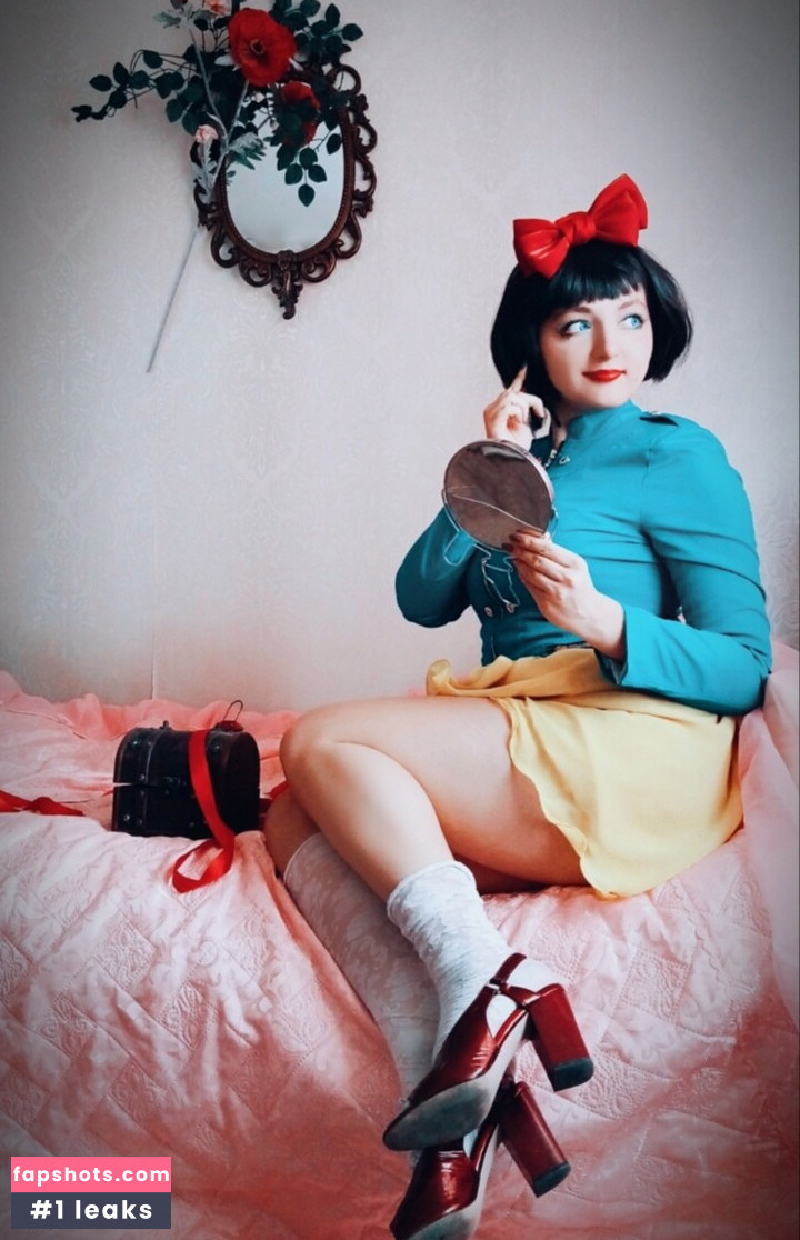 Ladyrossy gallery photo #109