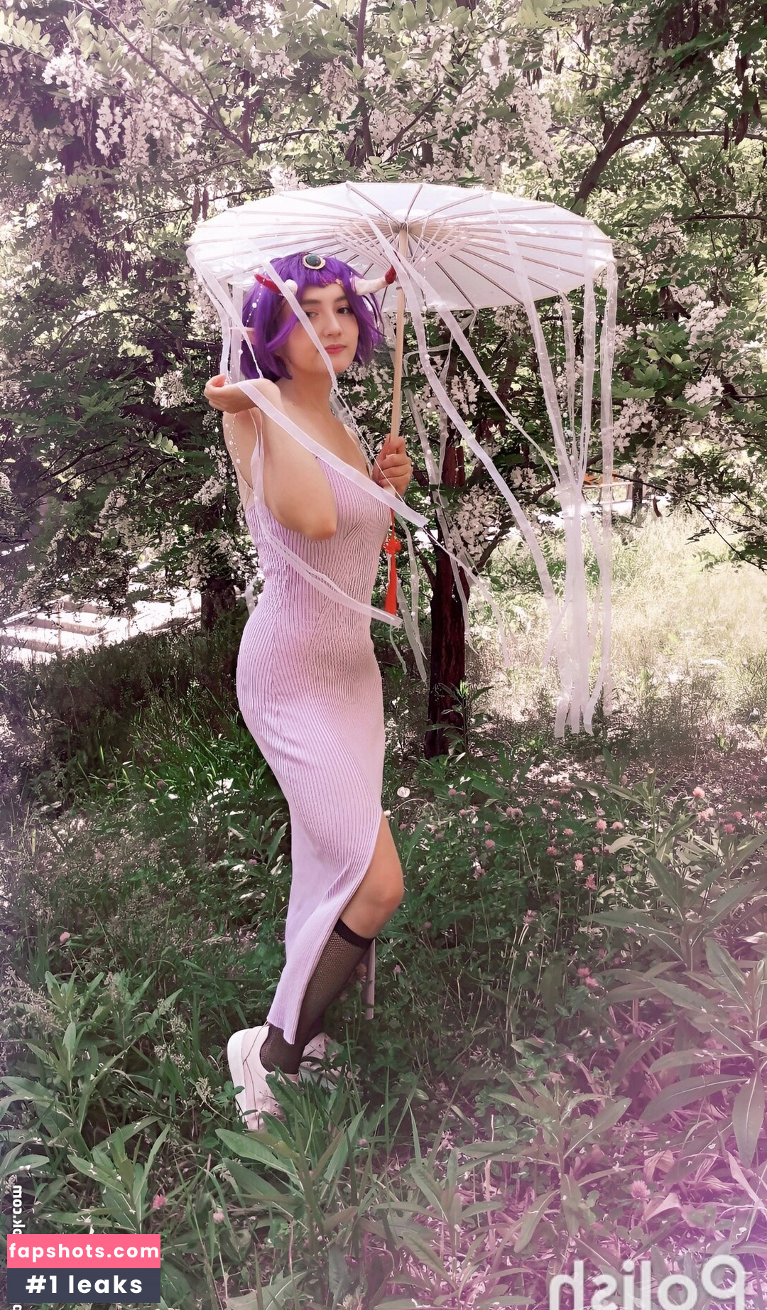 Ladyrossy nude babe gallery