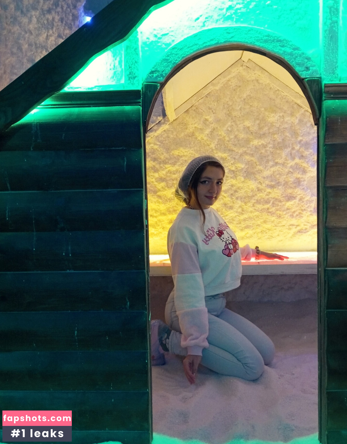 Ladyrossy gallery photo #12