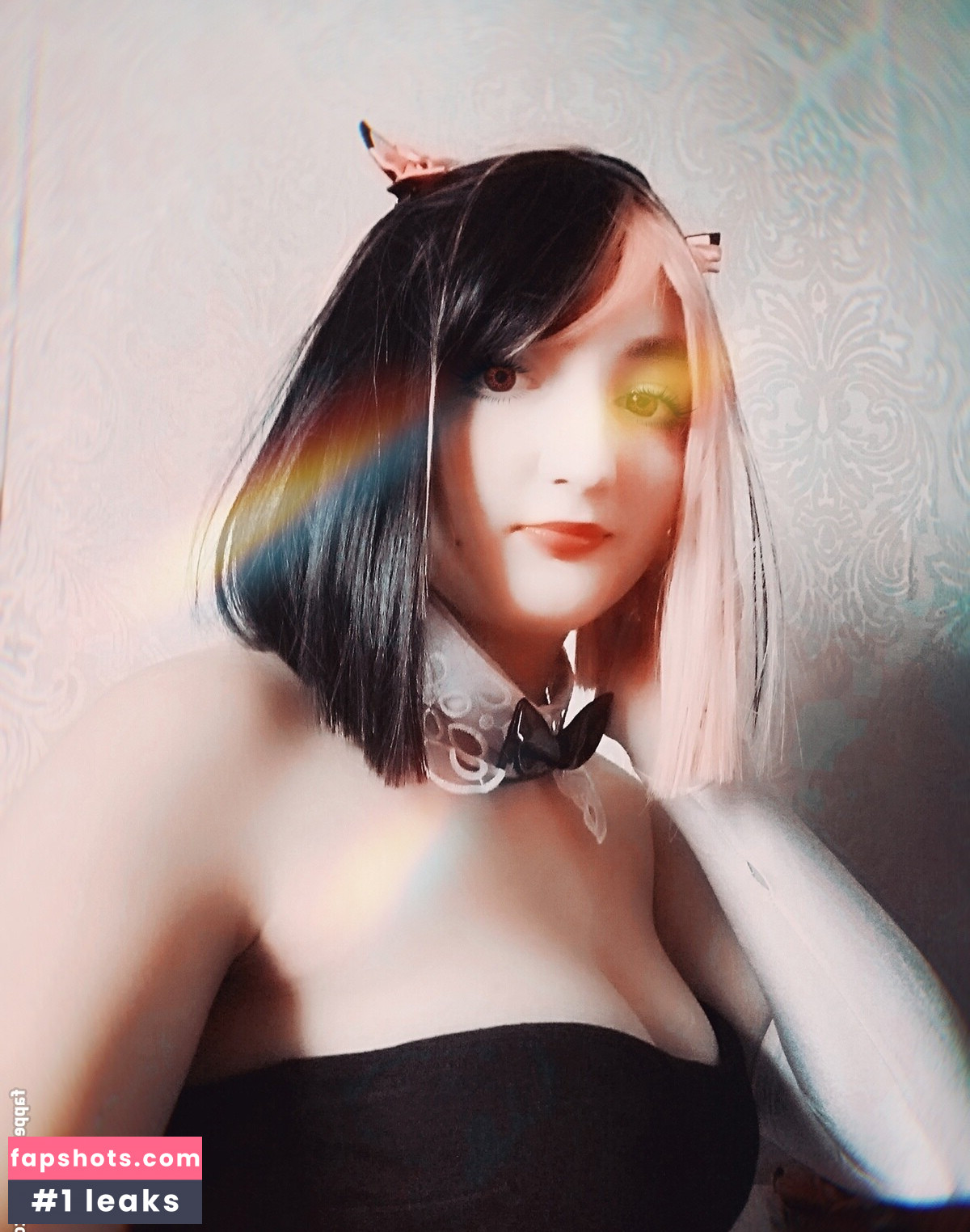 Ladyrossy gallery photo #112