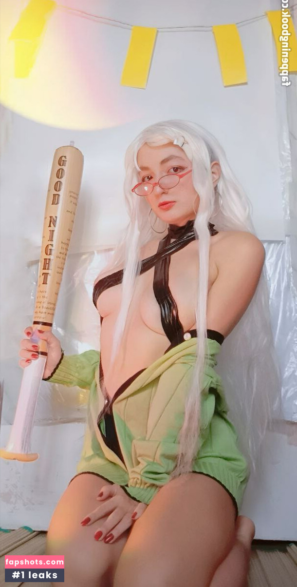 Ladyrossy gallery photo #13