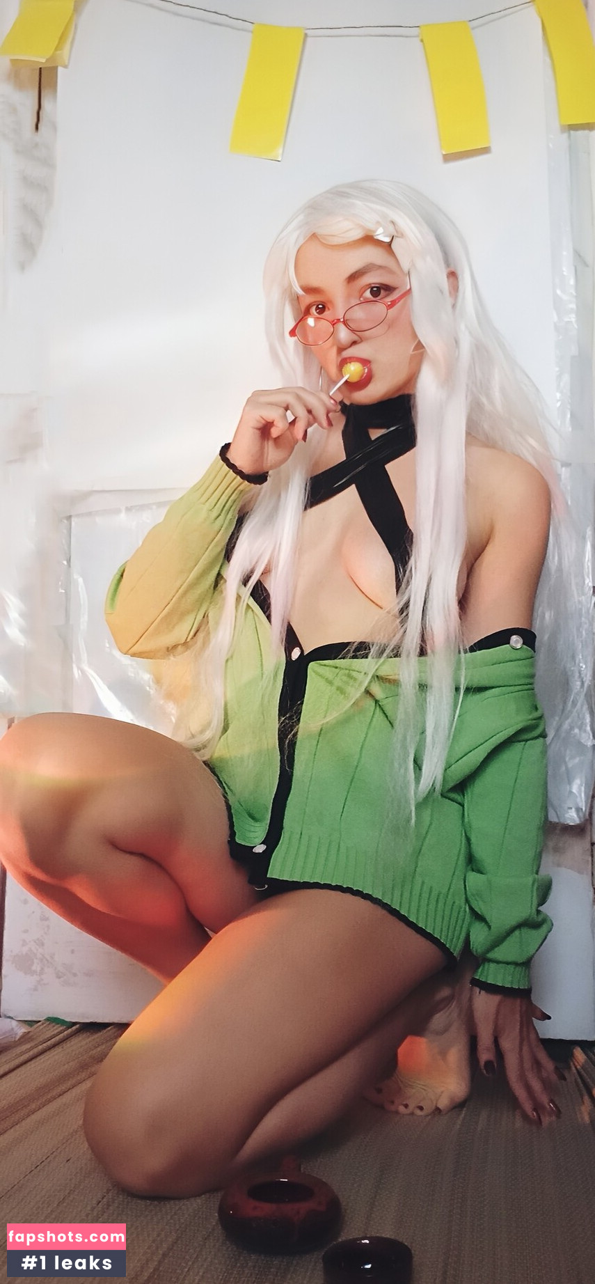 Ladyrossy gallery photo #14