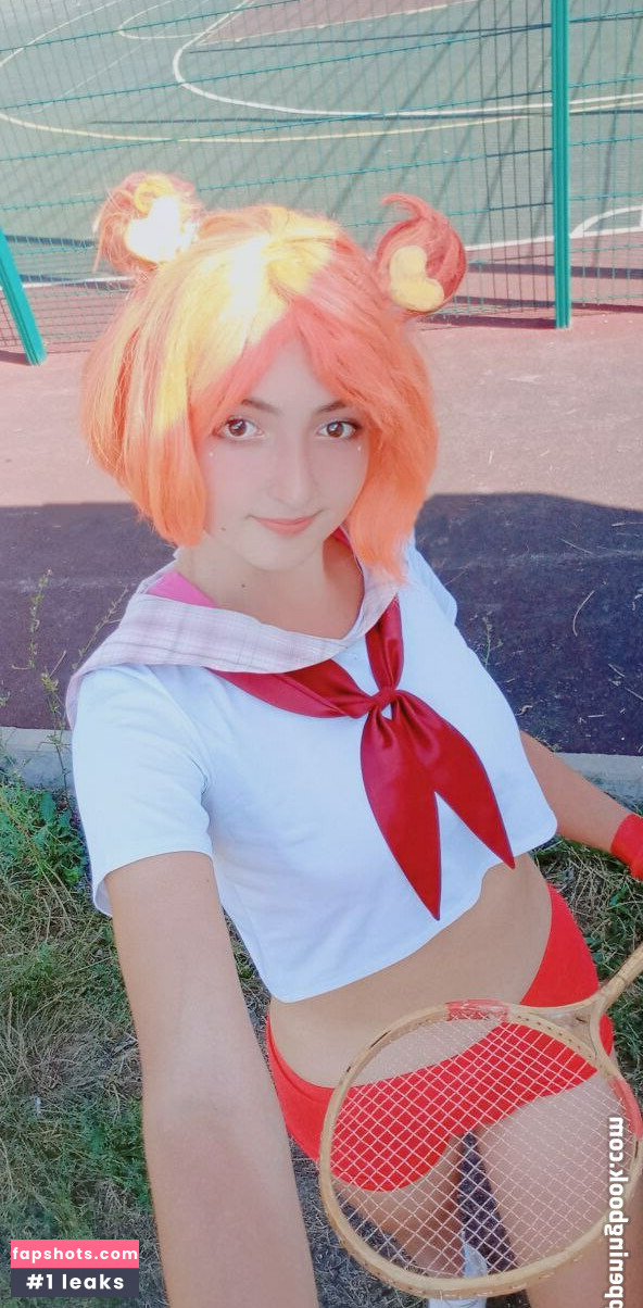 Ladyrossy gallery photo #15