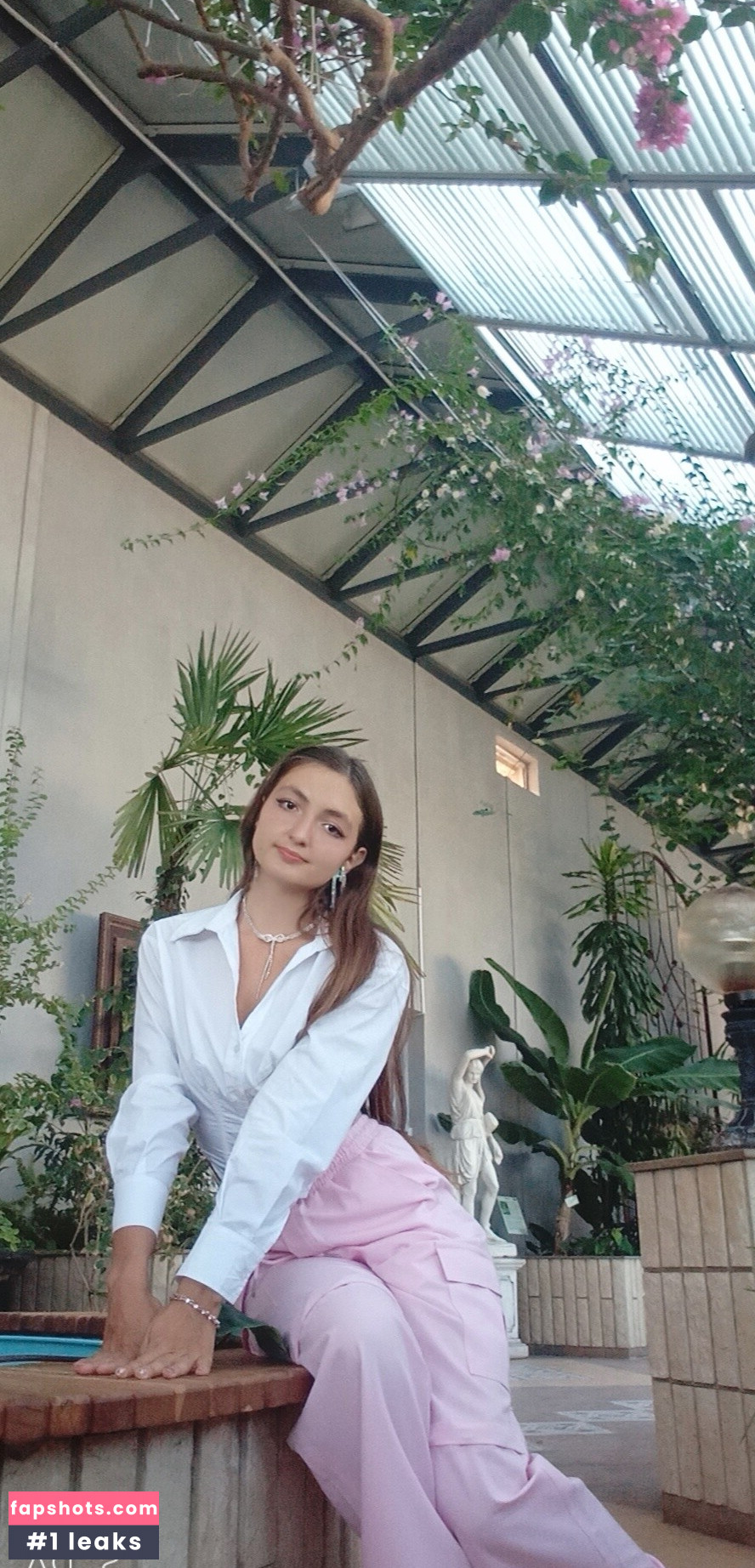 Ladyrossy gallery photo #16