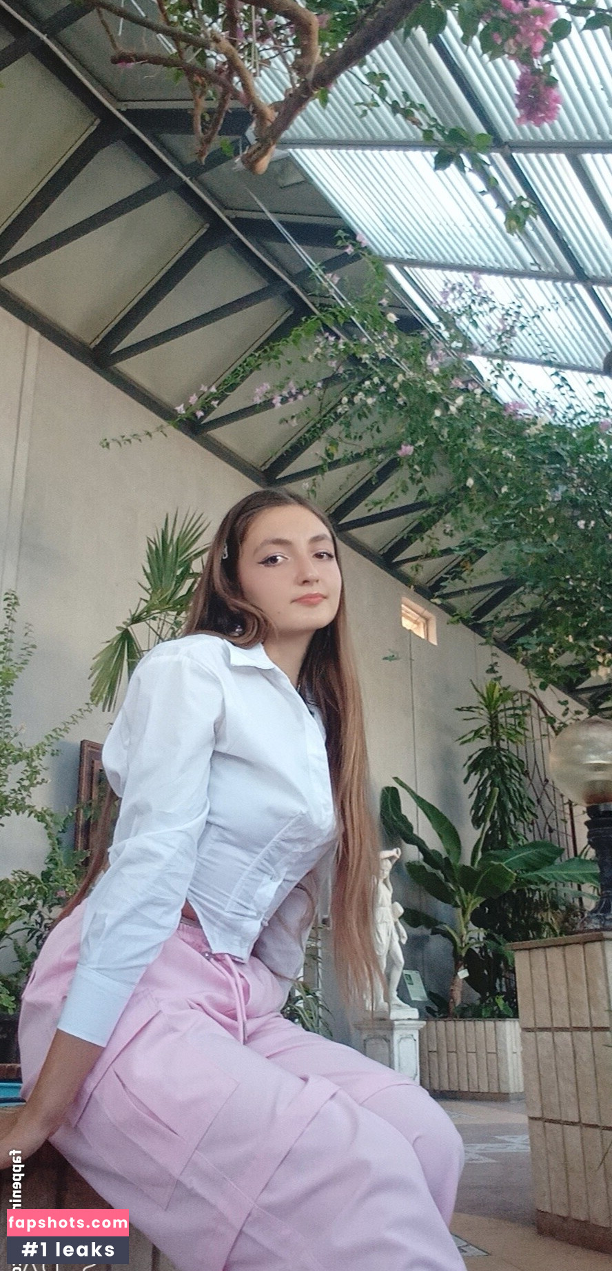 Ladyrossy gallery photo #17