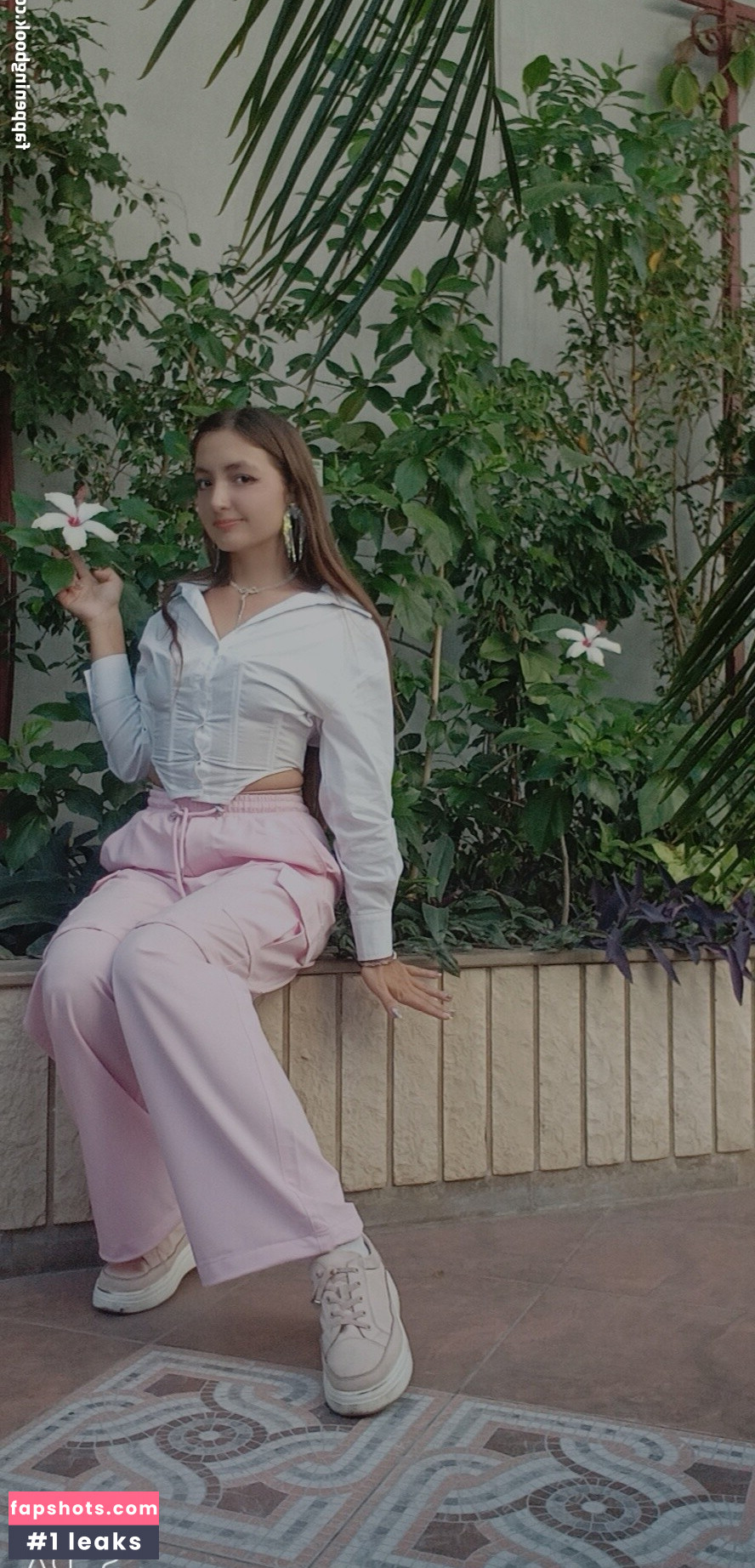 Ladyrossy gallery photo #18