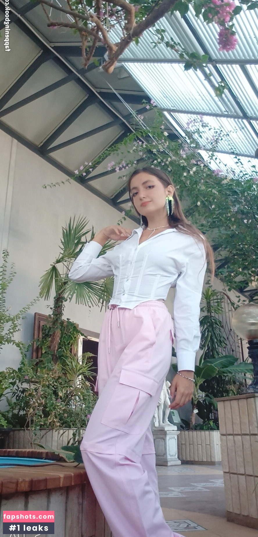 Ladyrossy gallery photo #19