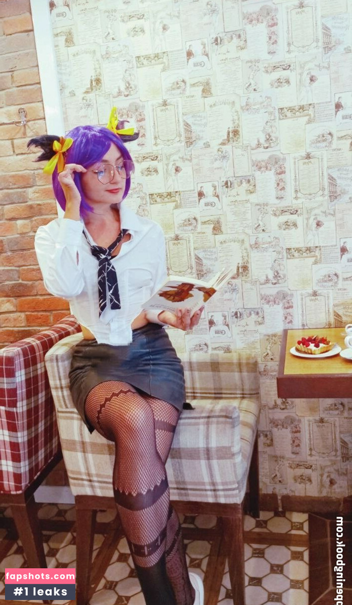 Ladyrossy gallery photo #21