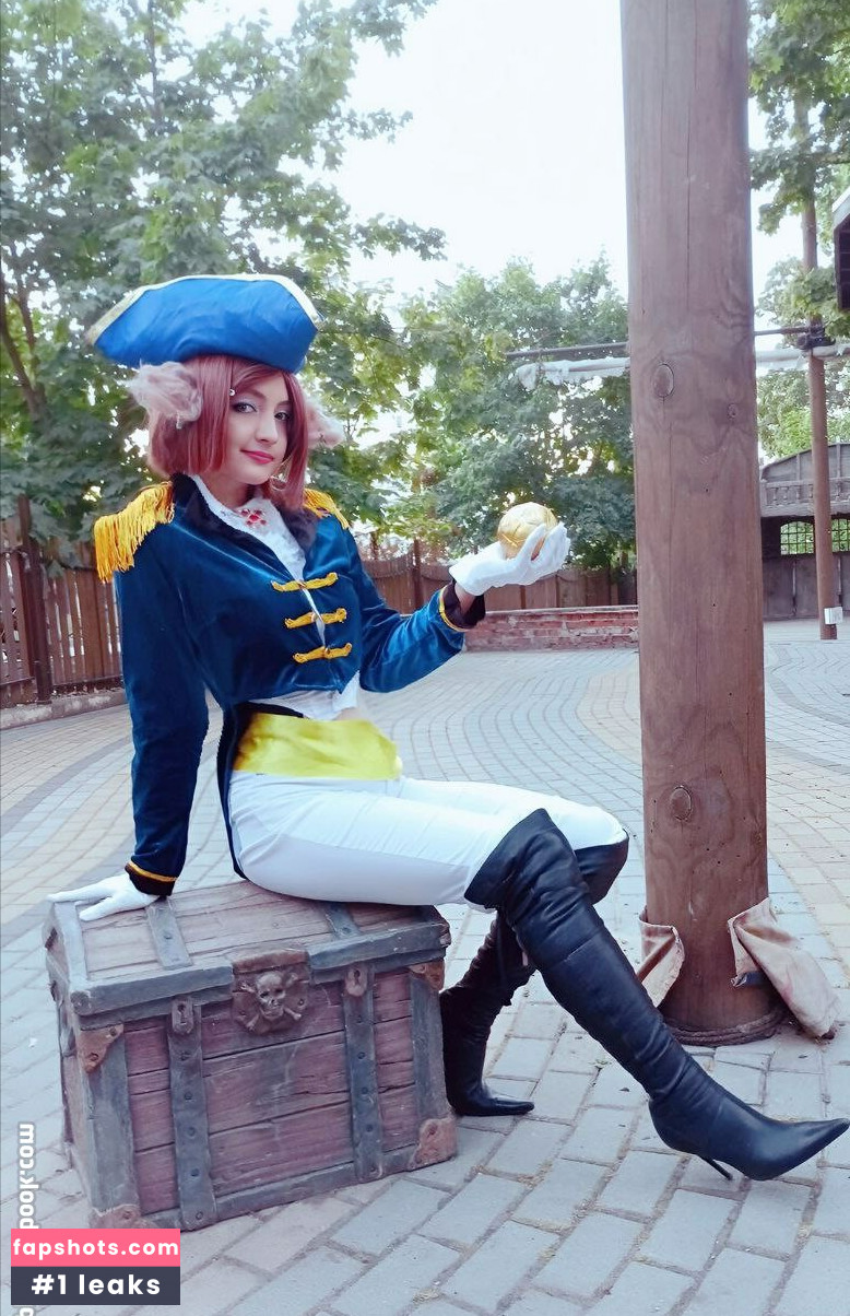 Ladyrossy gallery photo #22