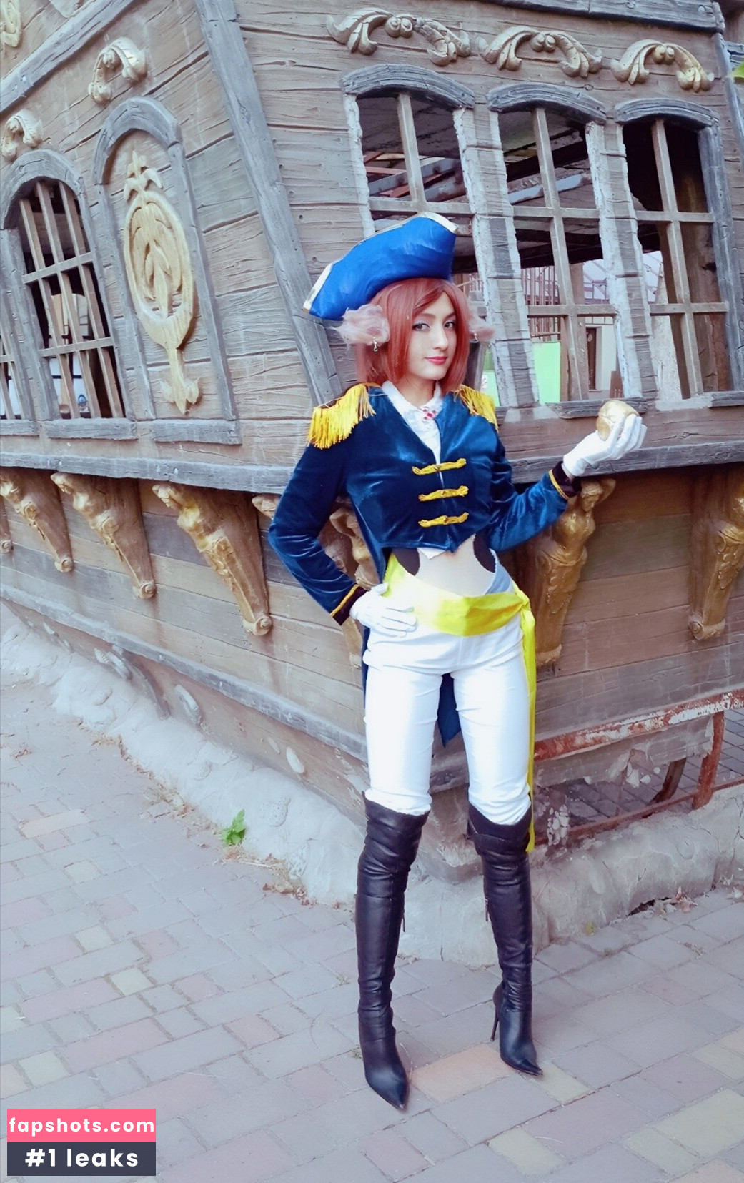 Ladyrossy gallery photo #23