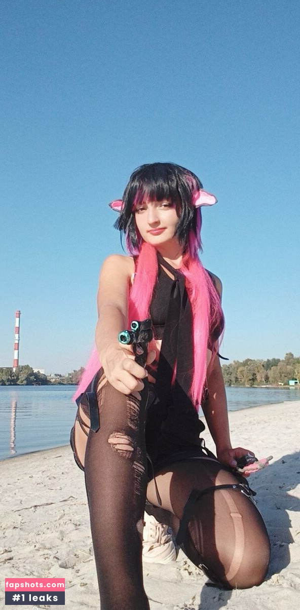 Ladyrossy gallery photo #24