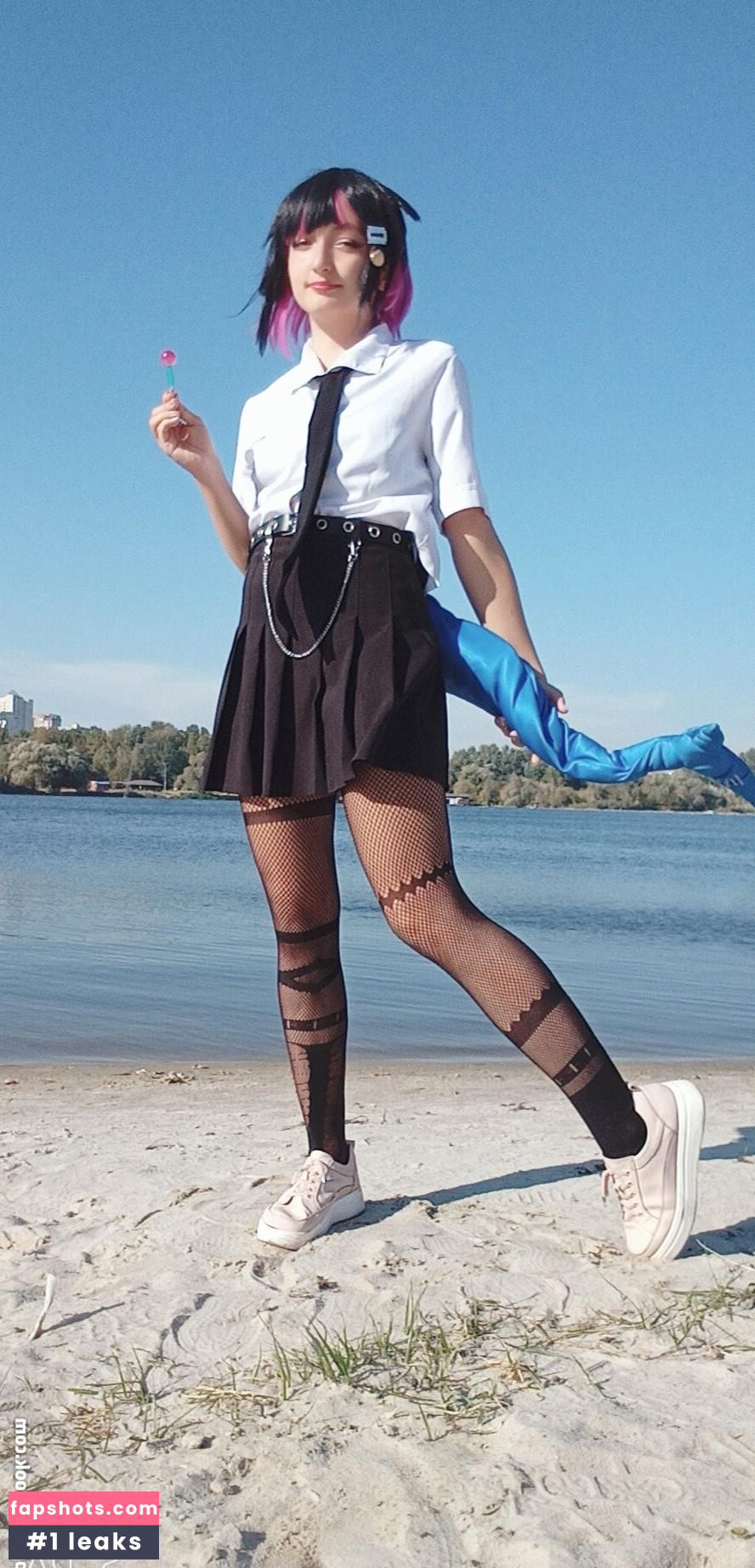 Ladyrossy gallery photo #25