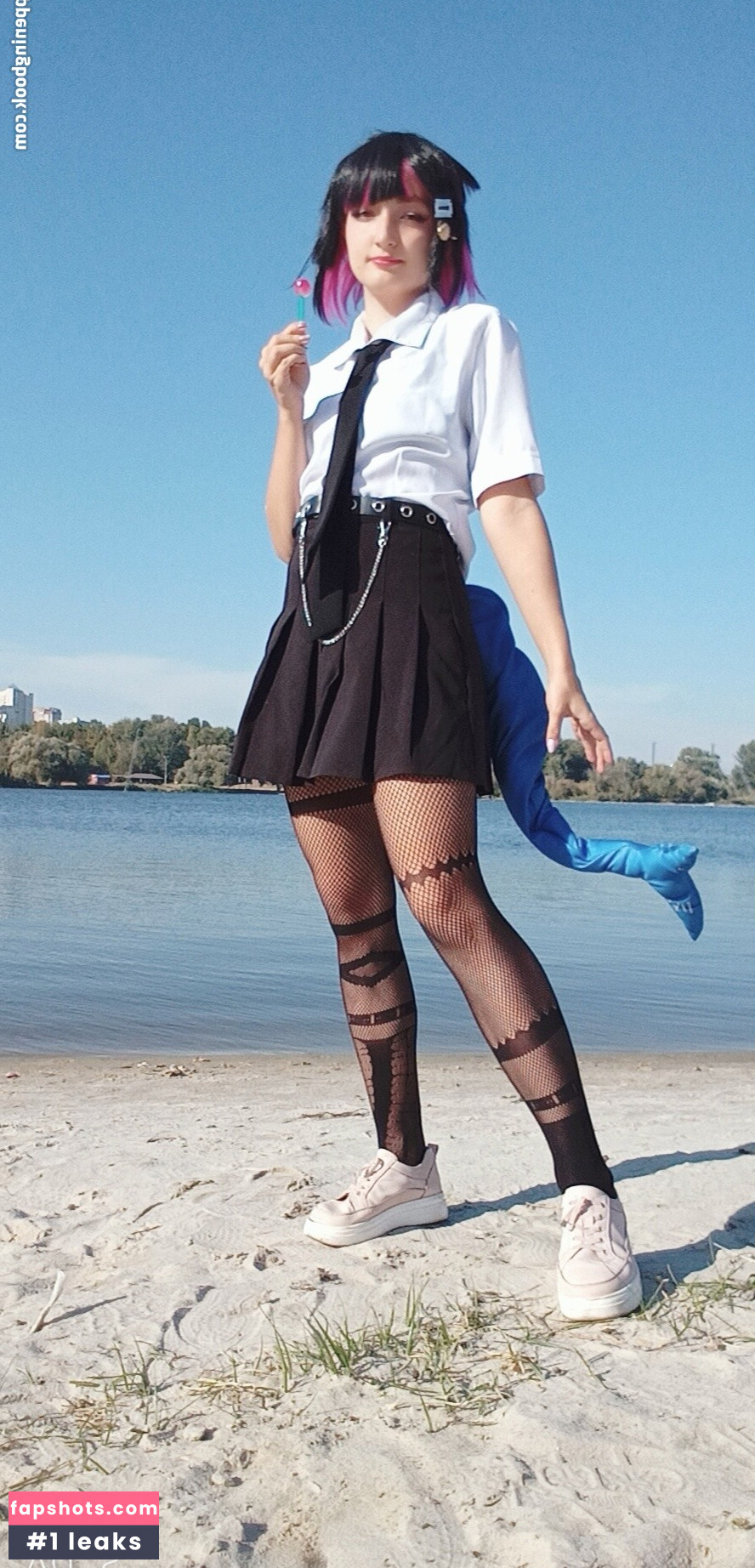 Ladyrossy gallery photo #26