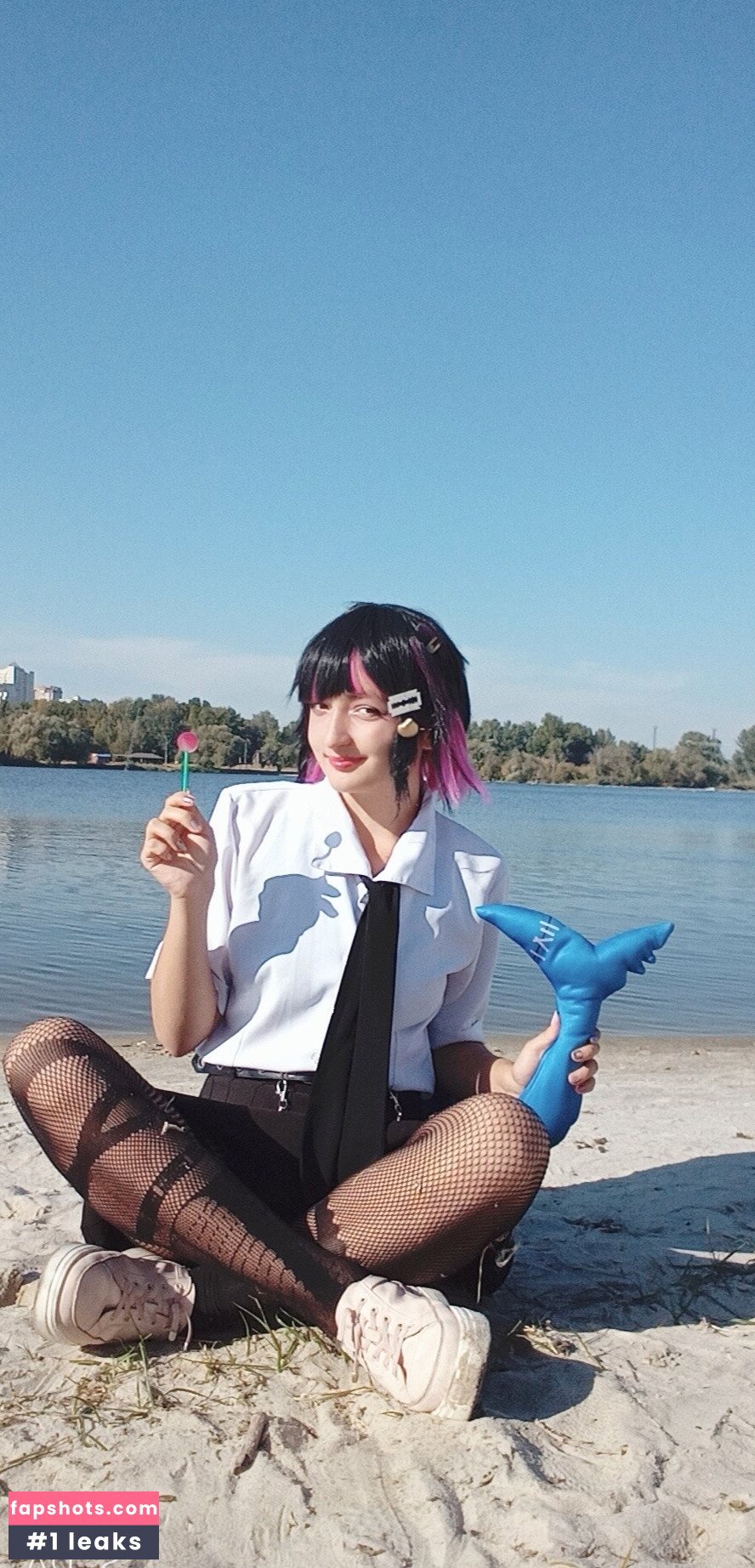 Ladyrossy gallery photo #27