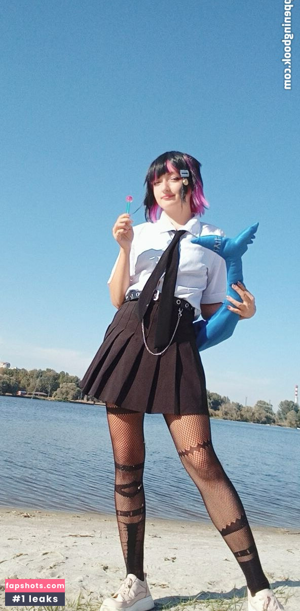 Ladyrossy gallery photo #28