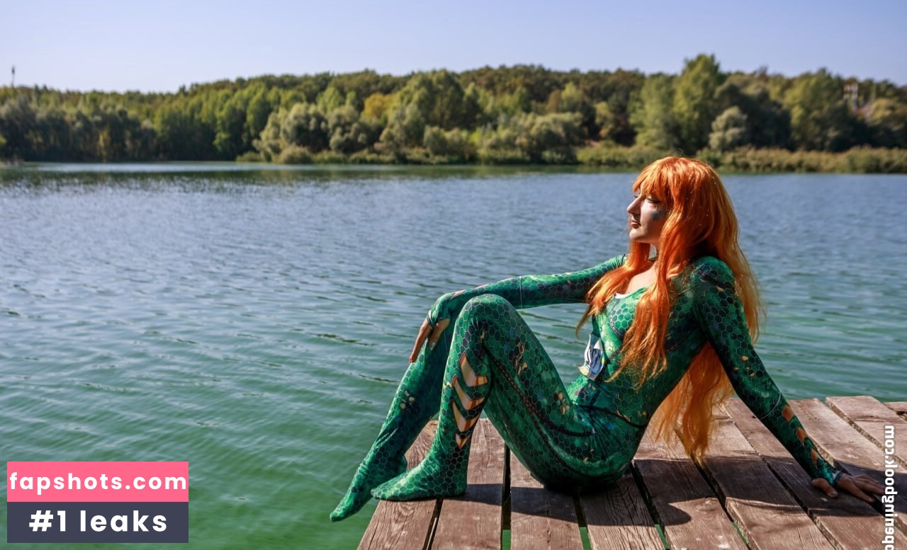 Ladyrossy gallery photo #29