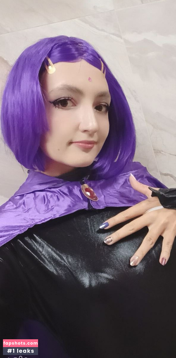 Ladyrossy gallery photo #30