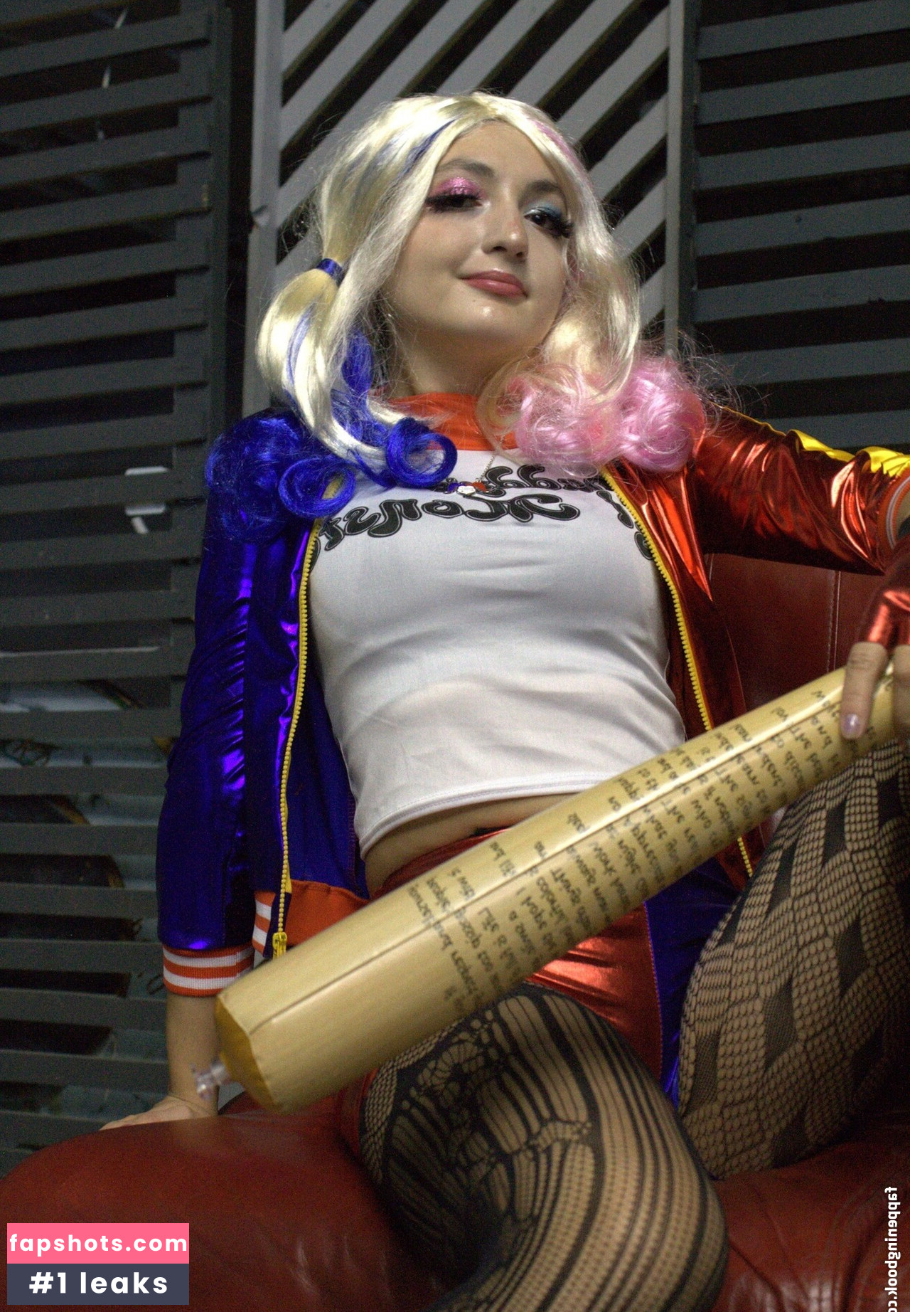 Ladyrossy gallery photo #4