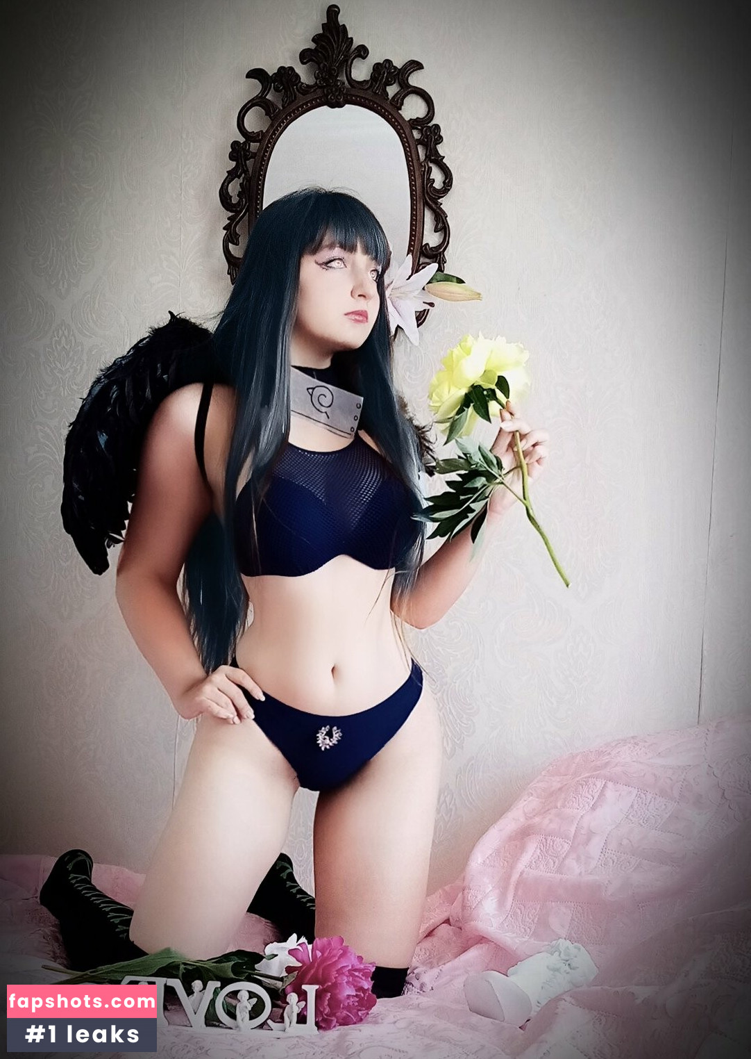 Ladyrossy gallery photo #32