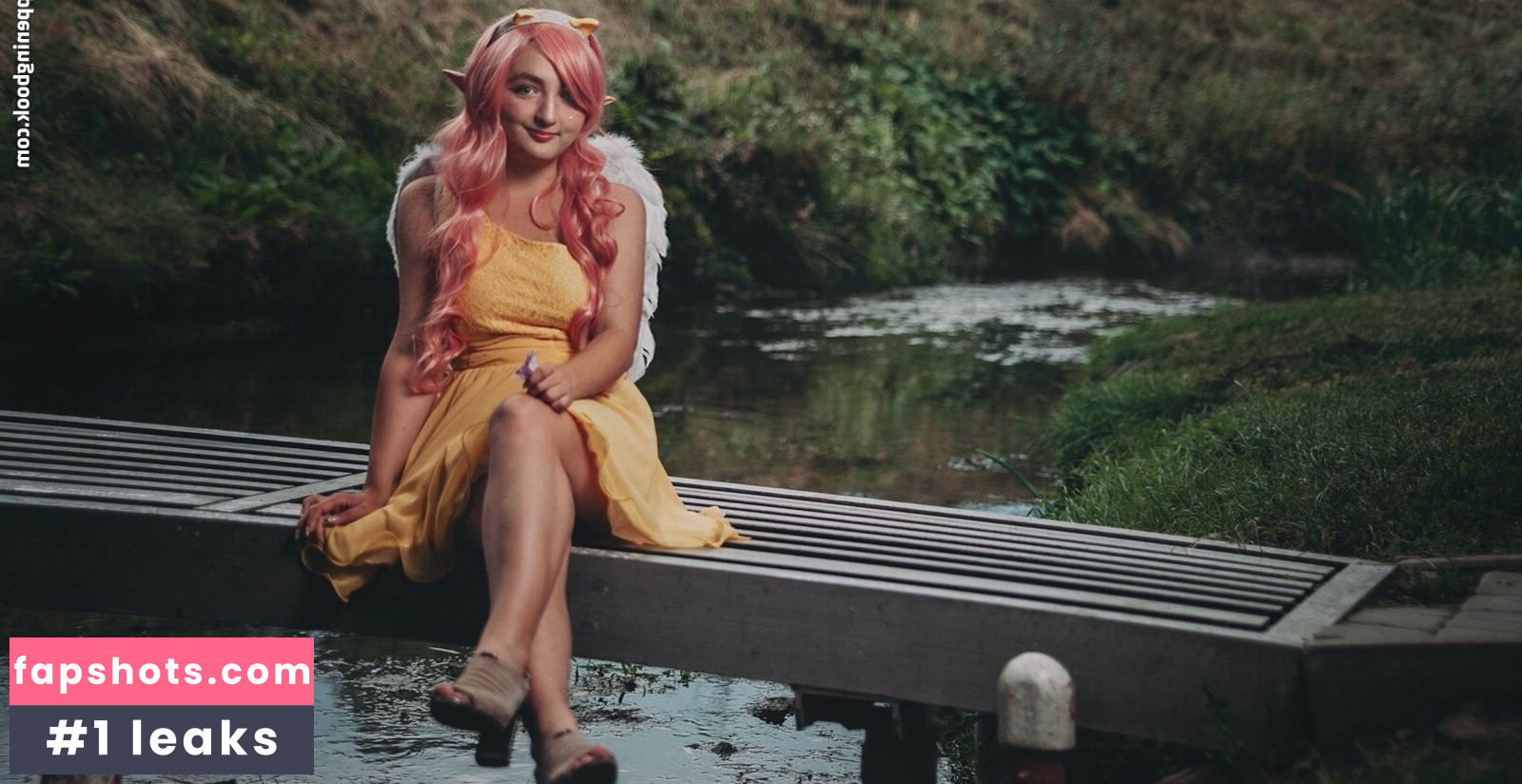 Ladyrossy gallery photo #34