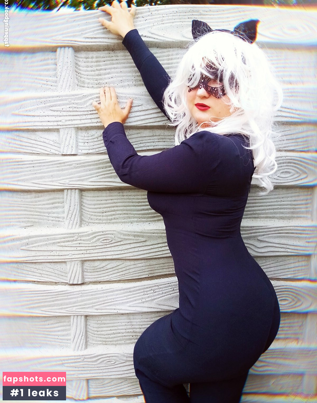 Ladyrossy gallery photo #35