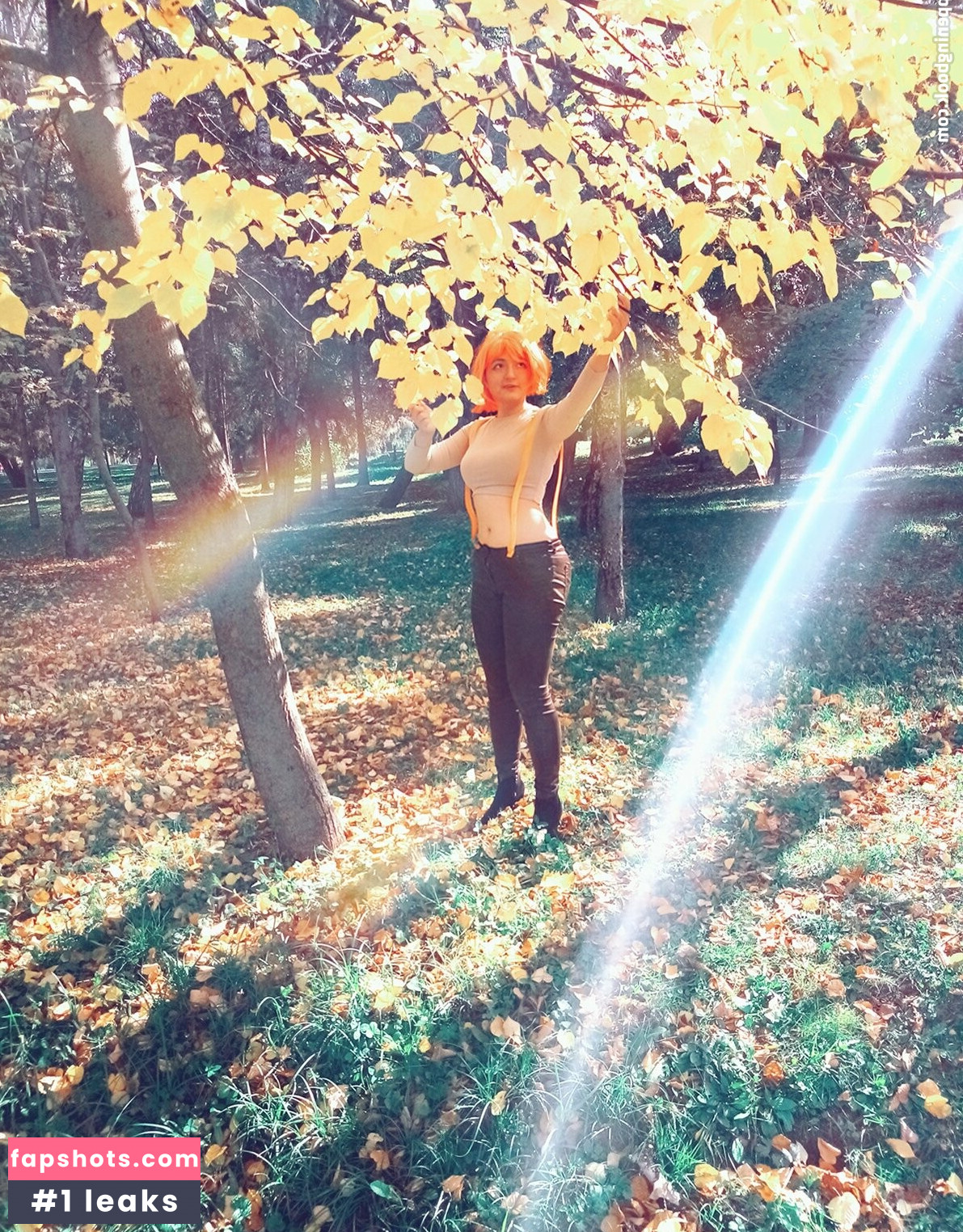 Ladyrossy gallery photo #36