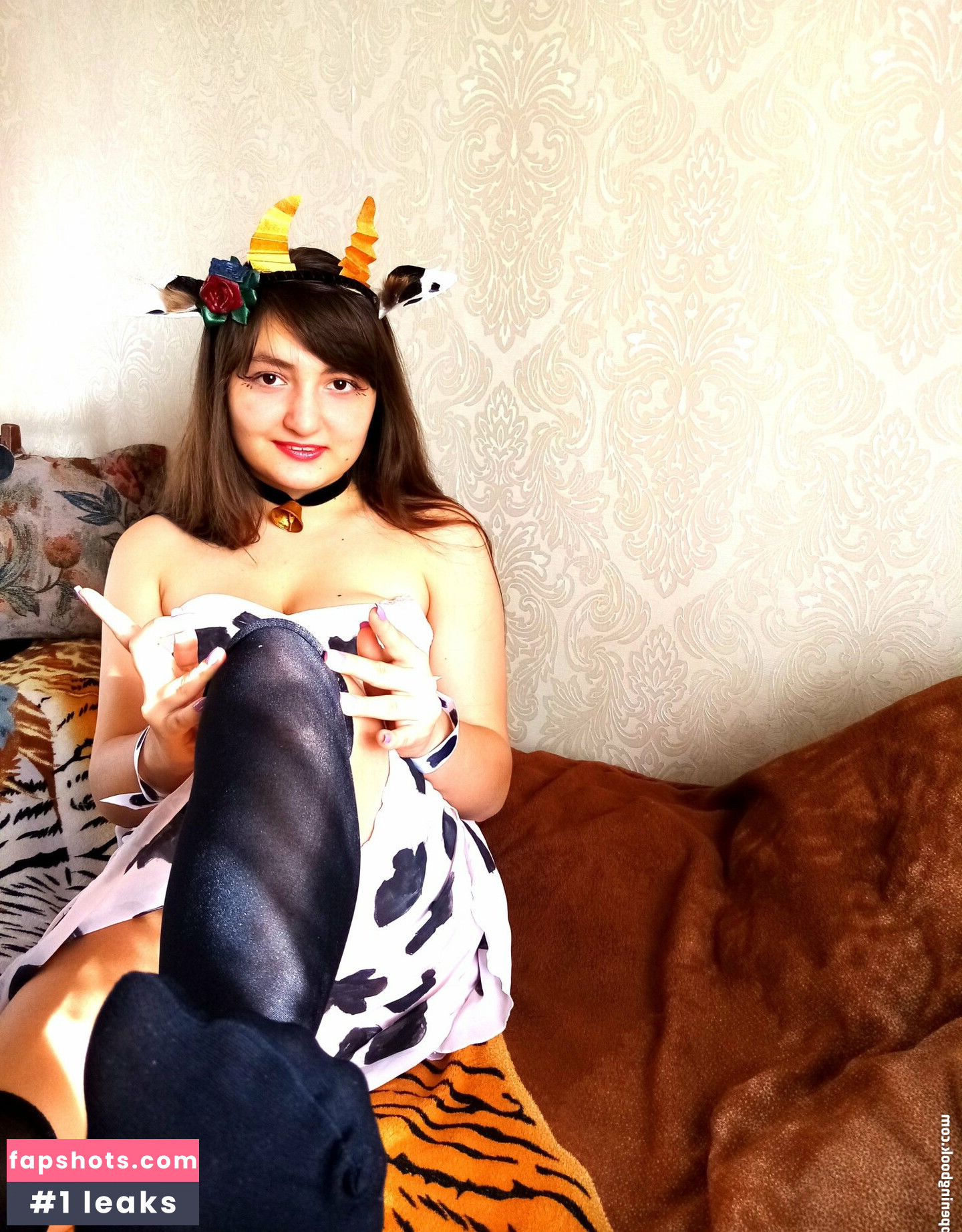 Ladyrossy gallery photo #40