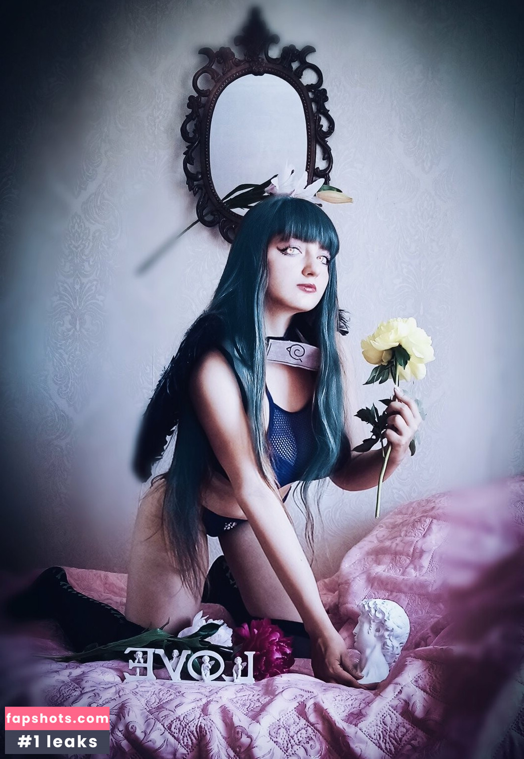 Ladyrossy gallery photo #41