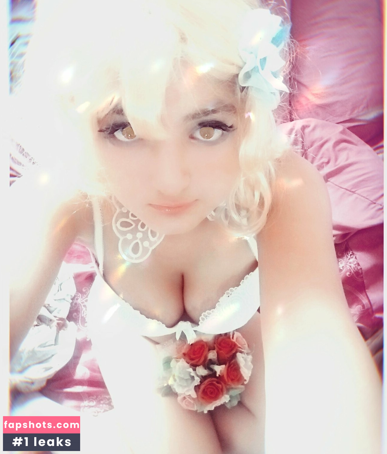 Ladyrossy gallery photo #43