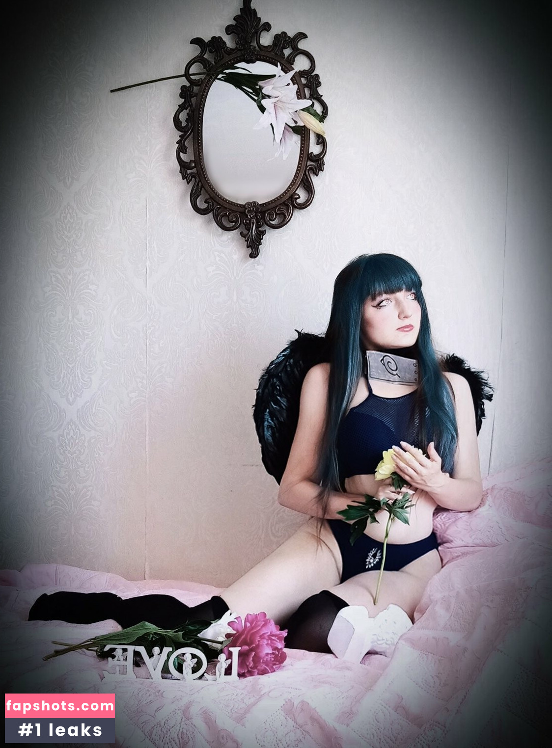 Ladyrossy gallery photo #45