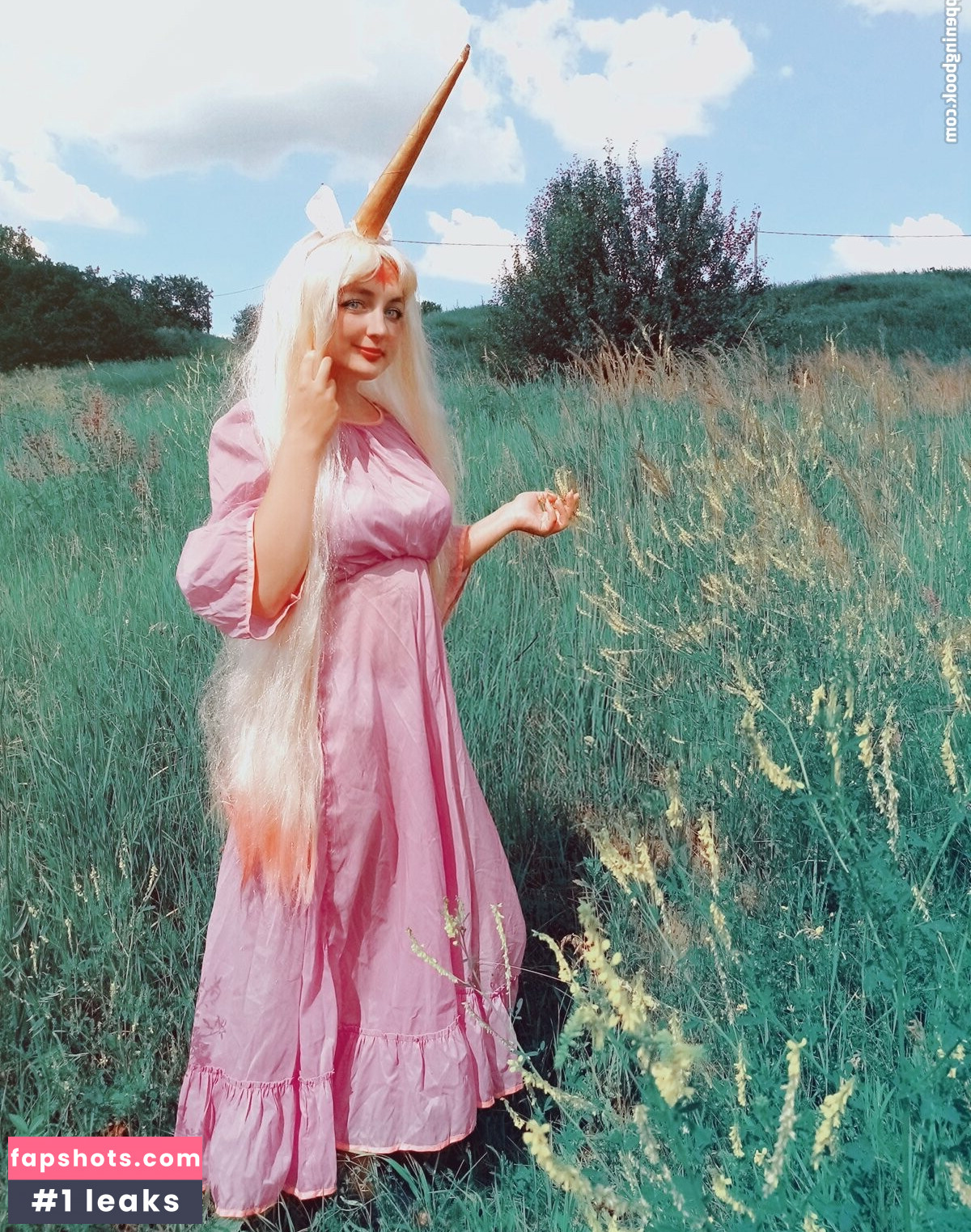 Ladyrossy gallery photo #46