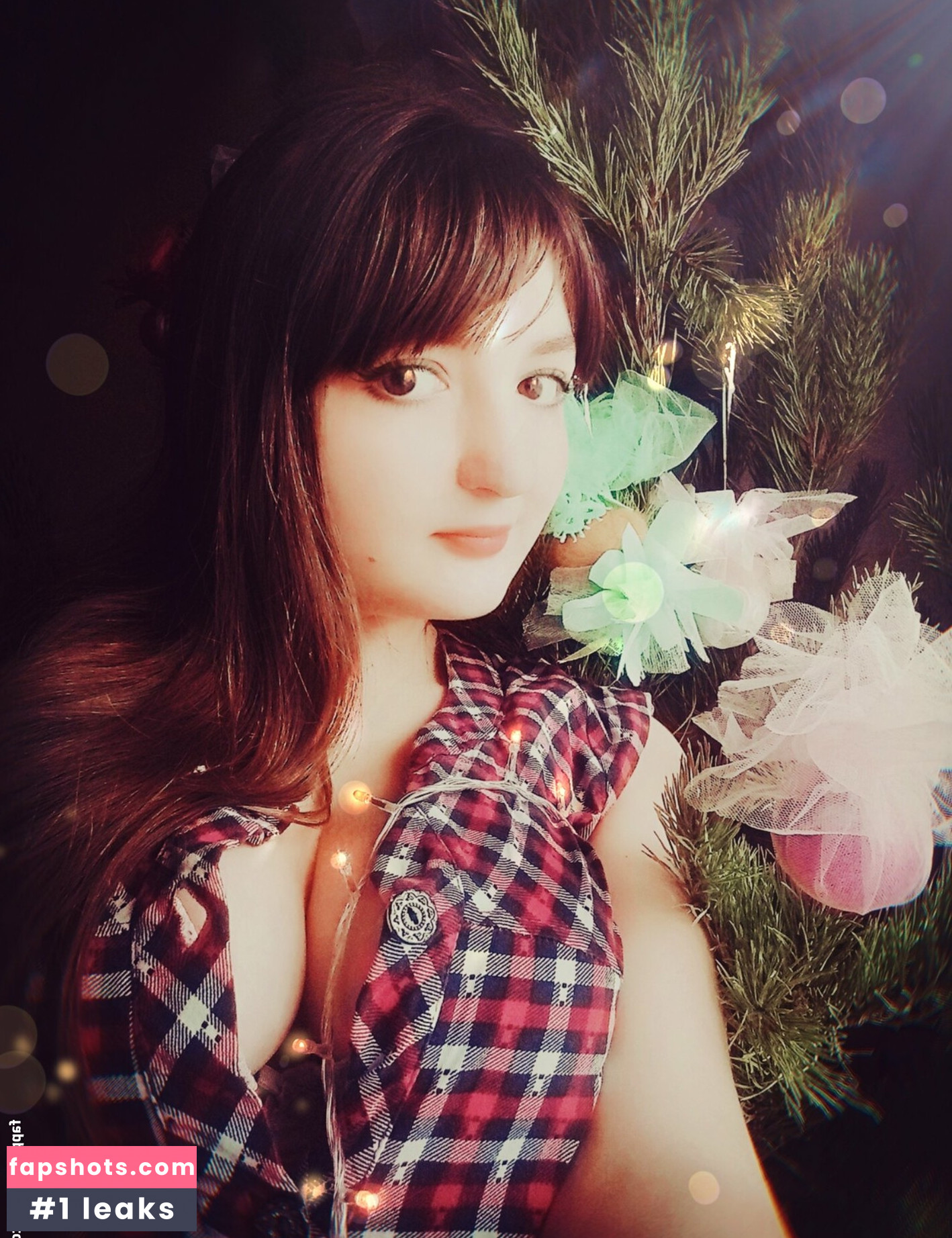 Ladyrossy gallery photo #47