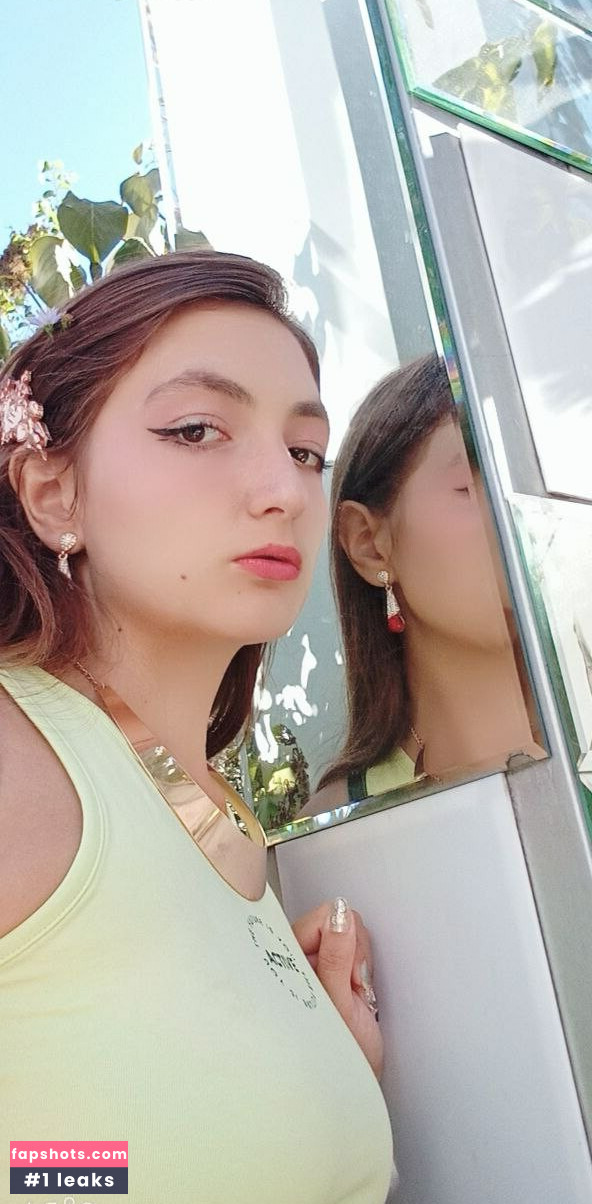 Ladyrossy gallery photo #49