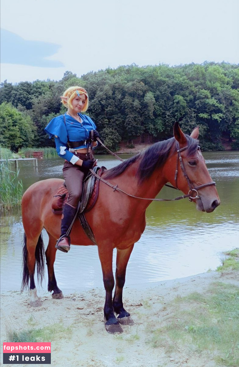 Ladyrossy gallery photo #50