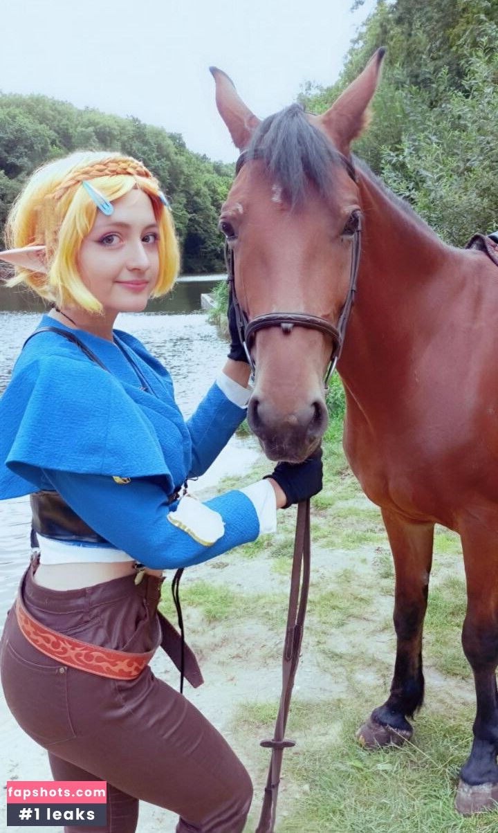 Ladyrossy gallery photo #51