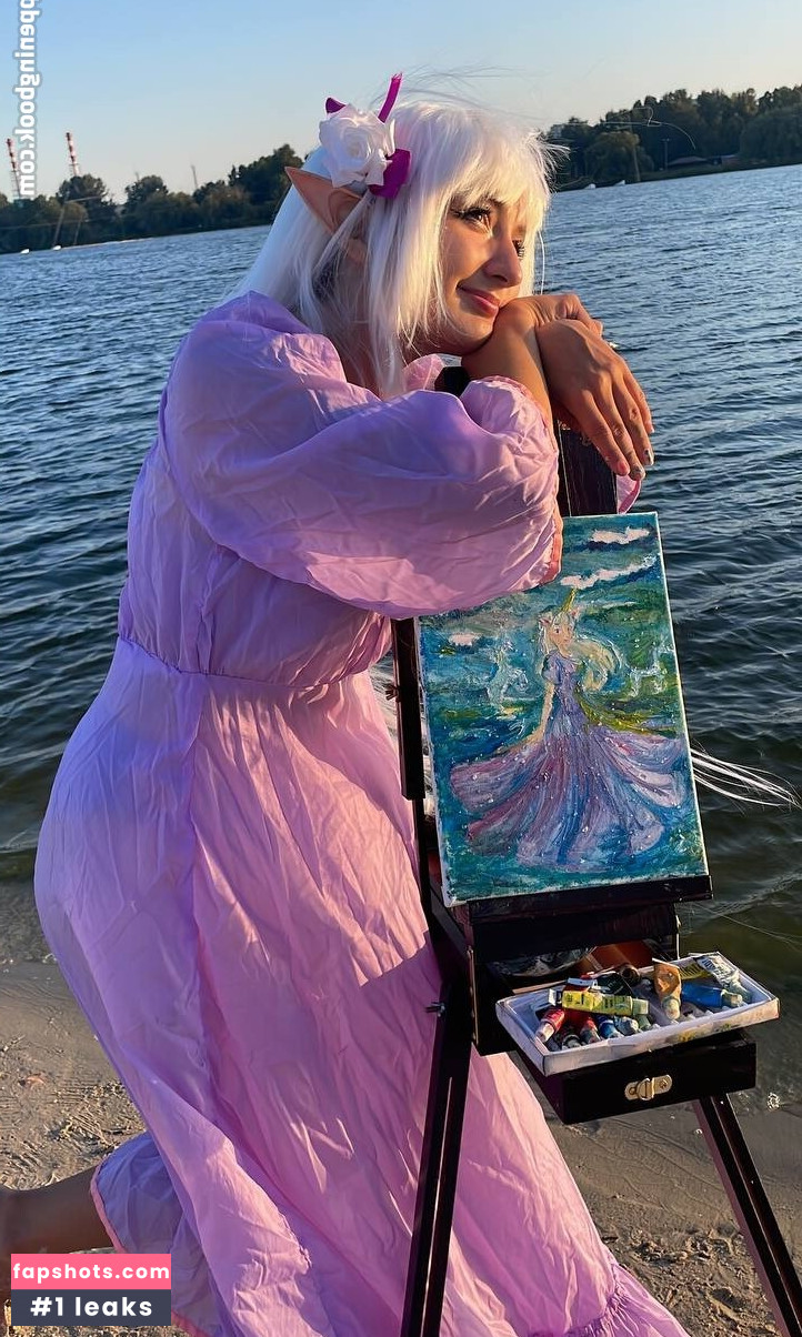 Ladyrossy gallery photo #52