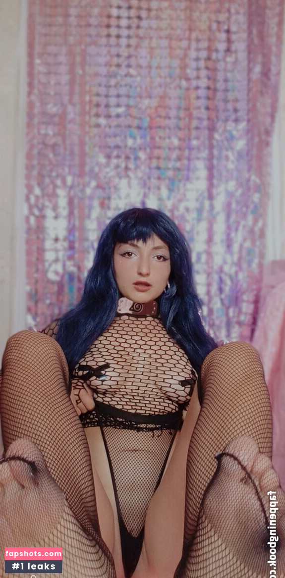 Ladyrossy gallery photo #53