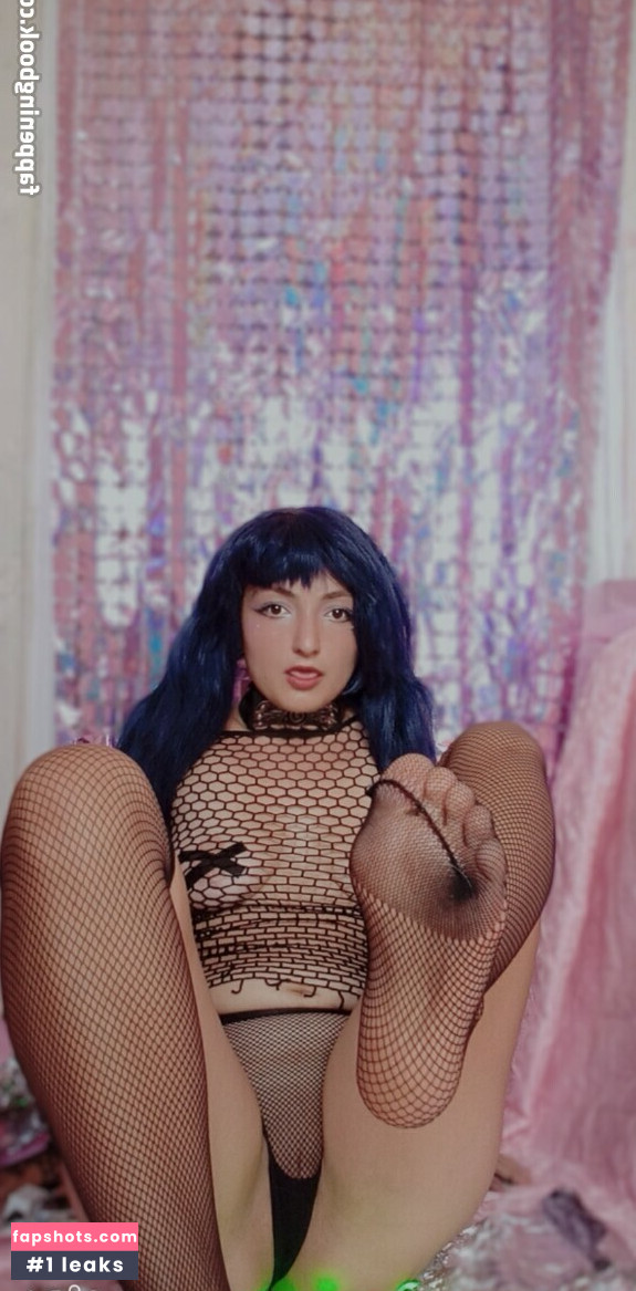 Ladyrossy gallery photo #56