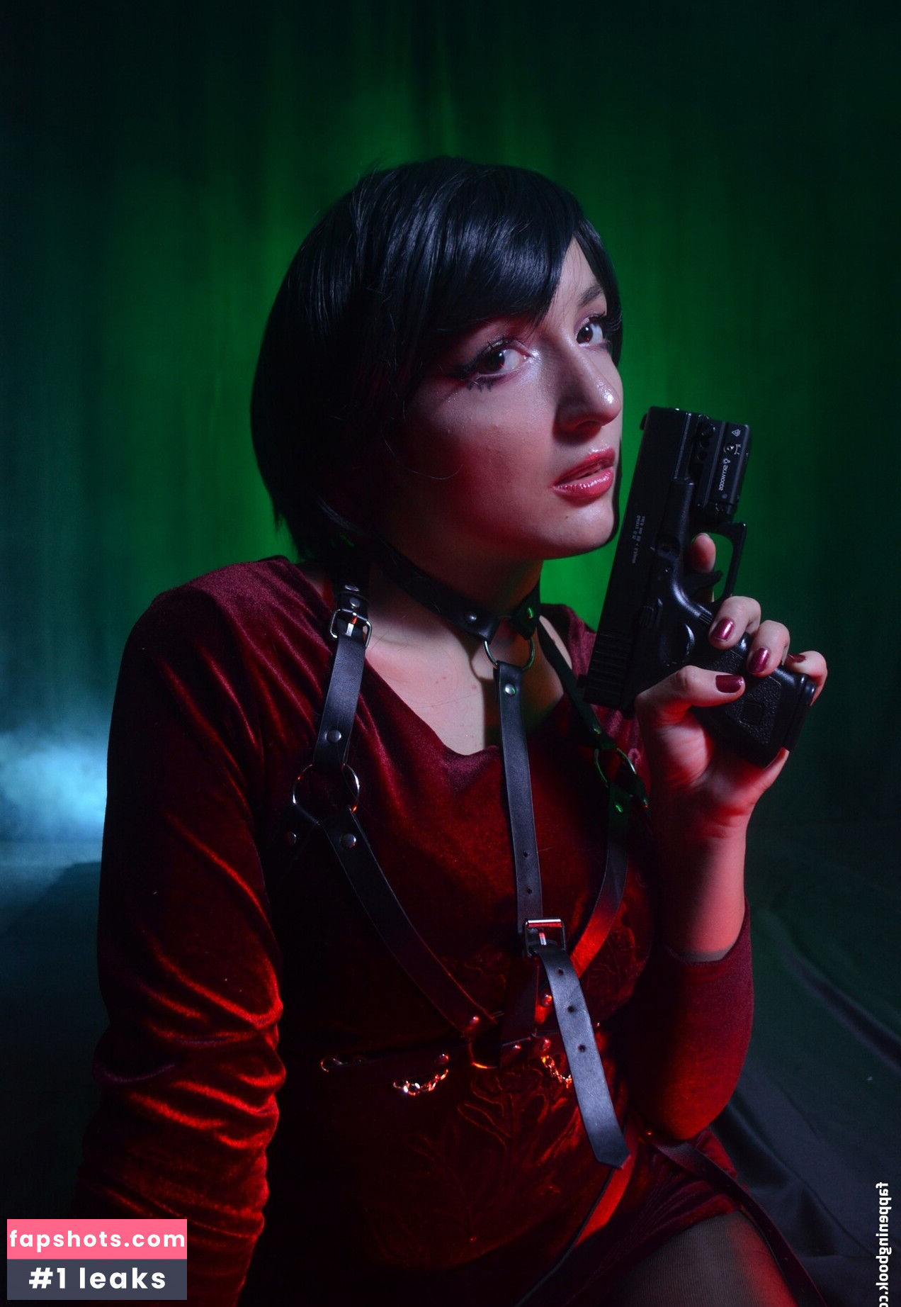 Ladyrossy gallery photo #7