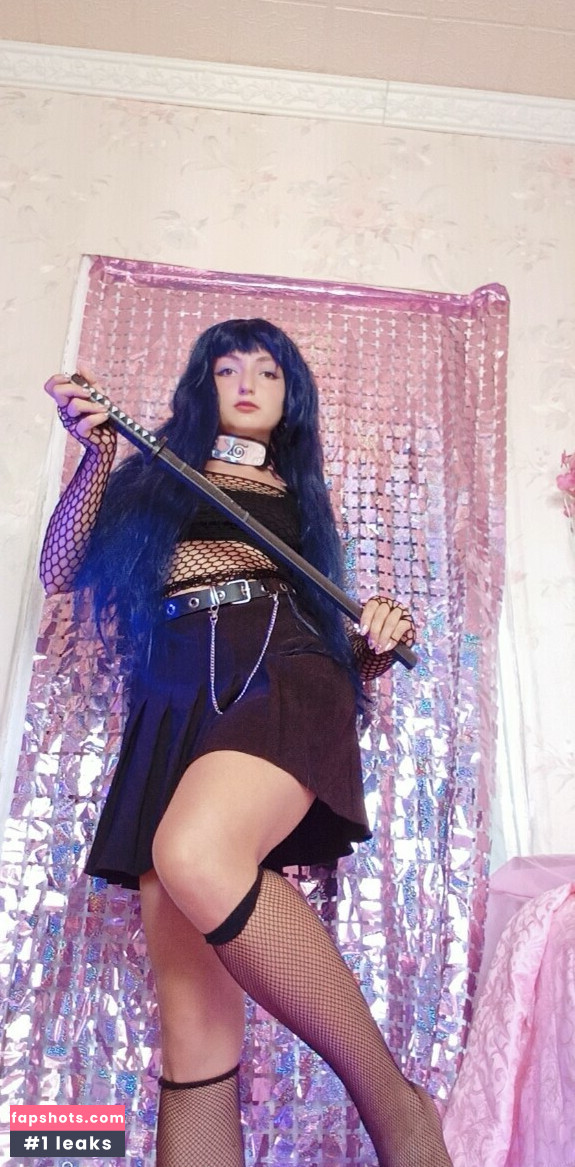 Ladyrossy gallery photo #66