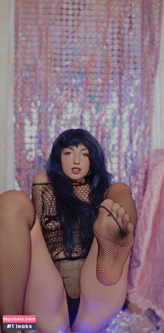 Ladyrossy gallery photo #67