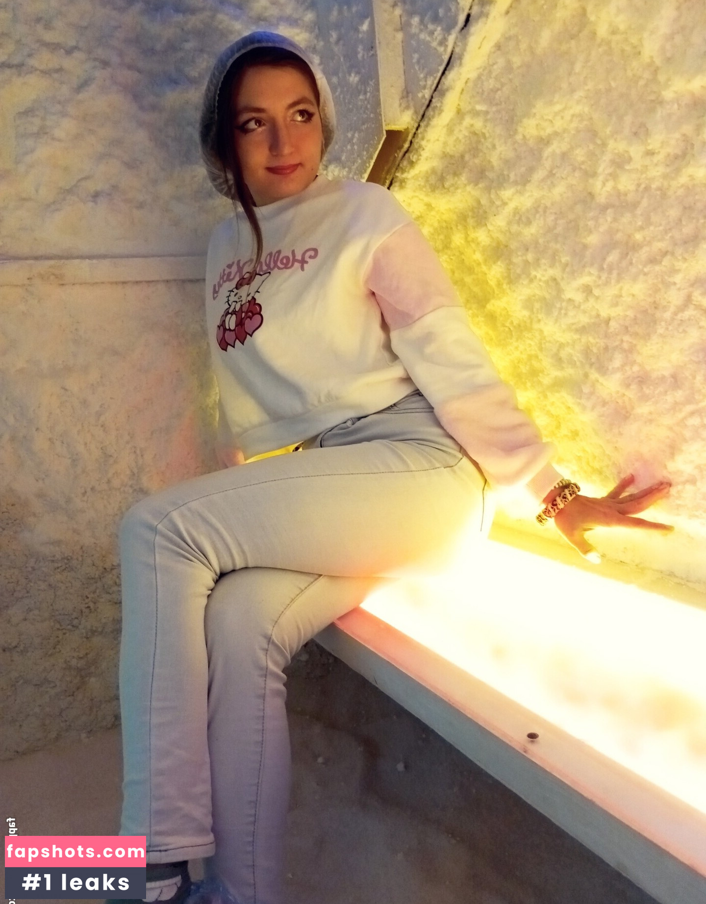 Ladyrossy gallery photo #8