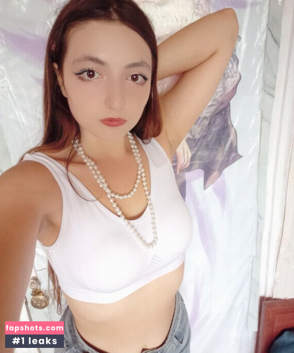 Ladyrossy gallery photo #73