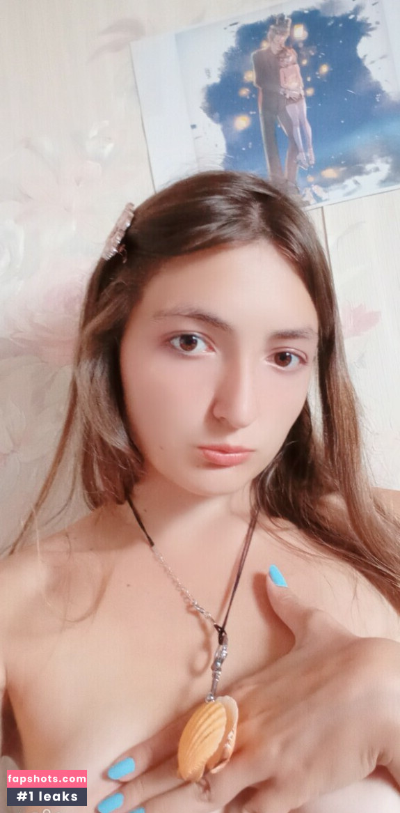 Ladyrossy gallery photo #81