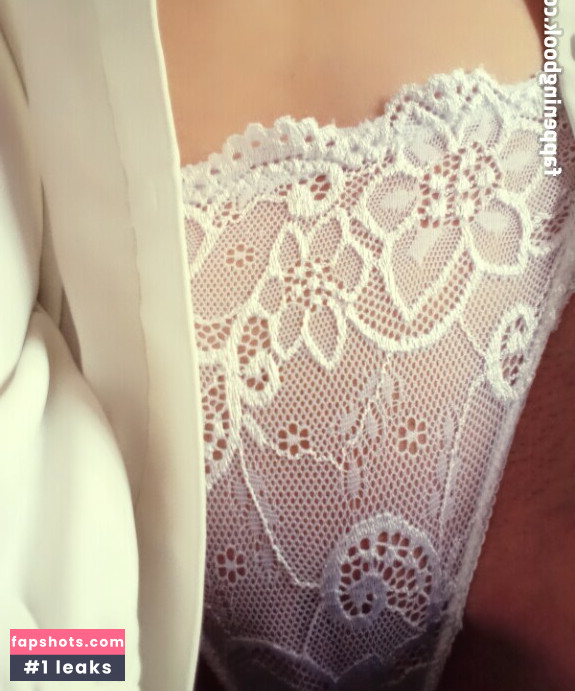 Ladyrossy gallery photo #93