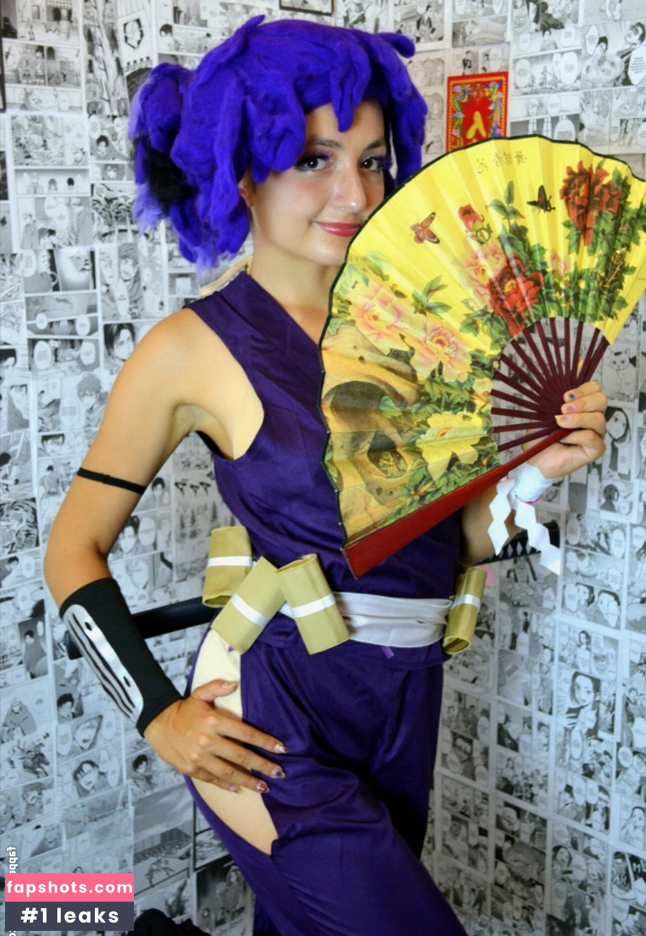 Ladyrossy gallery photo #97