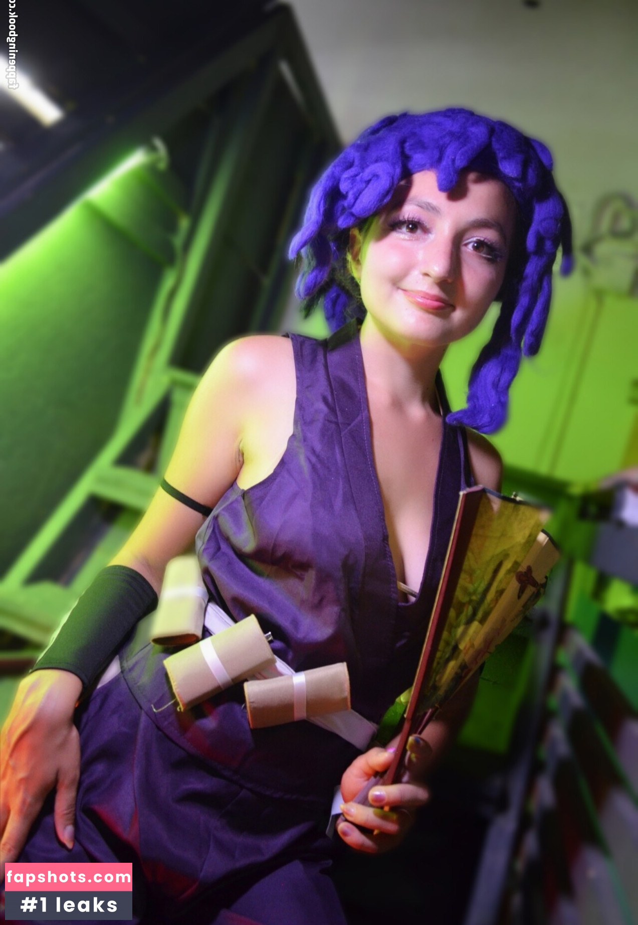 Ladyrossy gallery photo #98