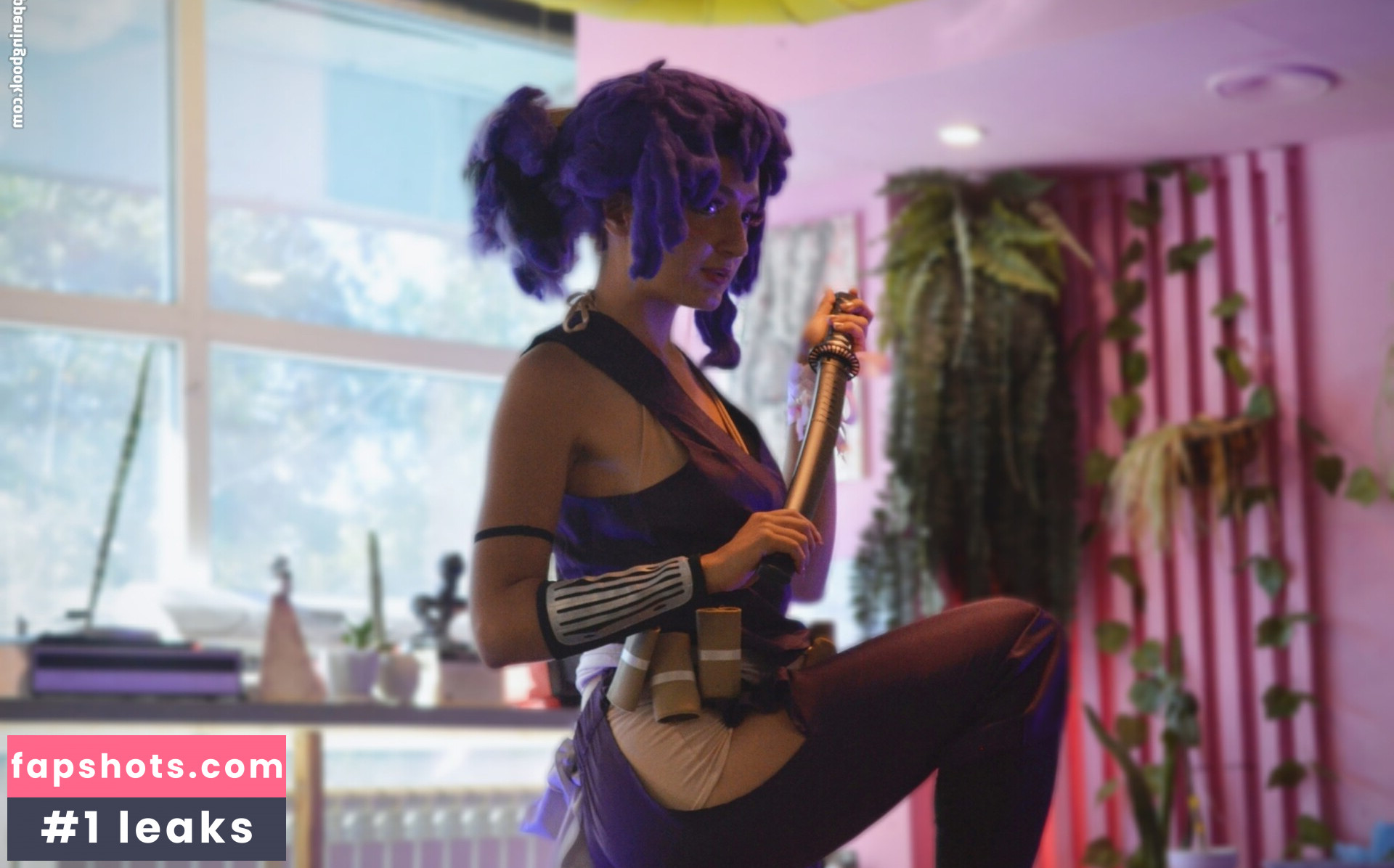 Ladyrossy gallery photo #99