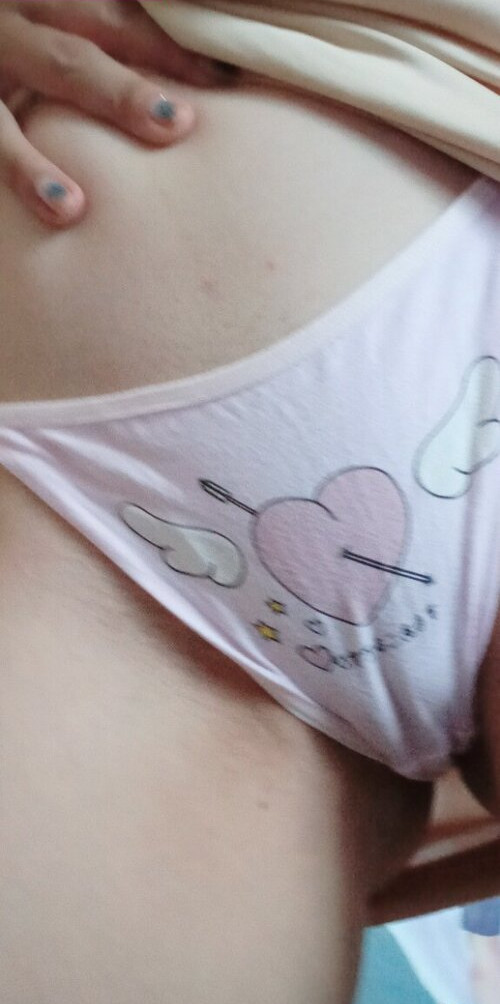 ladyrossy Nahé úniky fotek pouze od fanoušků #283 - Fapshots